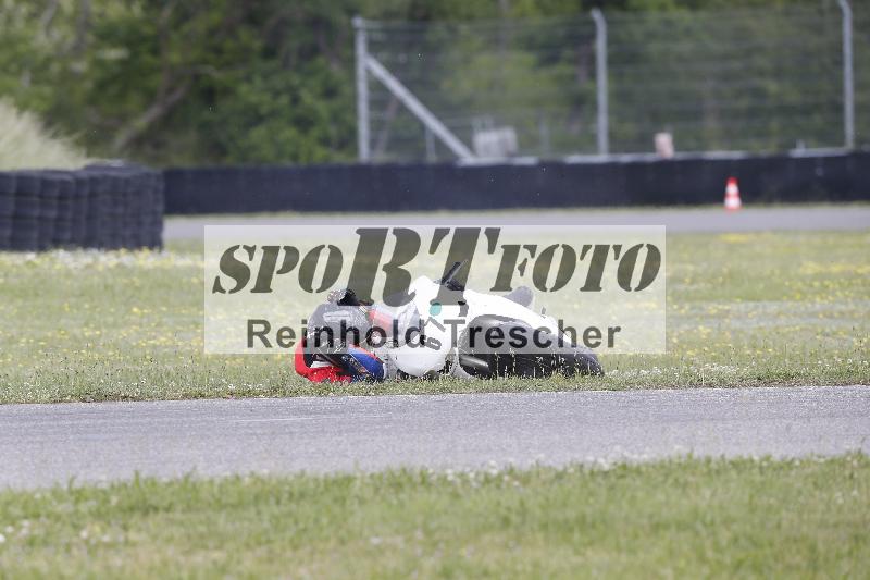 /15 13.05.2025 Max Racing ADR/Gruppe gruen/67